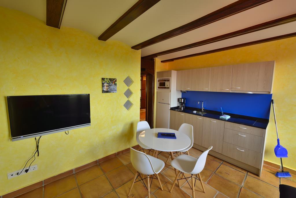 Maddiola Apartment Orio Exterior foto